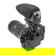 Azden SMX-30V: Picture 4 thumbnail