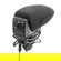 Azden SMX-30V: Picture 5 thumbnail