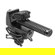 Azden SMX-30V: Picture 6 thumbnail
