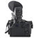 Azden SMX-30V: Picture 7 thumbnail