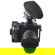Azden SMX-30V: Picture 8 thumbnail