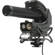 Azden SMX-30: Picture 3 thumbnail