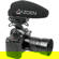 Azden SMX-30: Picture 6 thumbnail