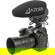 Azden SMX-30: Picture 7 thumbnail