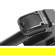 Azden SMX-30: Picture 8 thumbnail