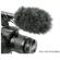 Azden SWS-10: Picture 1 thumbnail