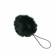 Azden SWS-EX1: Picture 1 thumbnail