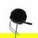 Azden SWS-EX1: Picture 2 thumbnail