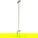 Alzo Digital Suspended Drop Ceiling Proj...: Picture 8 thumbnail