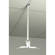 Alzo Digital Suspended Drop Ceiling Proj...: Picture 1 thumbnail