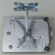 Alzo Digital Suspended Drop Ceiling Proj...: Picture 2 thumbnail
