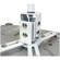 Alzo Digital Suspended Drop Ceiling Proj...: Picture 4 thumbnail