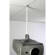 Alzo Digital Suspended Drop Ceiling Proj...: Picture 5 thumbnail