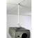 Alzo Digital Suspended Drop Ceiling Proj...: Picture 6 thumbnail