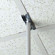 Alzo Digital Suspended Drop Ceiling Proj...: Picture 7 thumbnail