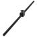 Alzo Digital 33" Horizontal Camera Mount...: Picture 3 thumbnail