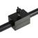 Alzo Digital 33" Horizontal Camera Mount...: Picture 1 thumbnail