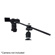 Alzo Digital 33" Horizontal Camera Mount...: Picture 2 thumbnail