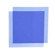 undefined undefined: Picture 1 regular