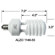 Alzo Digital Photo CFL Bulbs: Picture 2 thumbnail