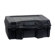 Alzo Digital Hurricane Waterproof Equipm...: Picture 1 thumbnail
