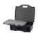 Alzo Digital Hurricane Waterproof Equipm...: Picture 2 thumbnail