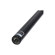 Alzo Digital Extension Rod: Picture 2 thumbnail