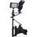 Alzo Digital Flip Flash Bracket: Picture 2 thumbnail