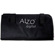 Alzo Digital Flip Flash Bracket: Picture 5 thumbnail