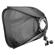 Alzo Digital Flip Flash Softbox Kit: Picture 1 thumbnail