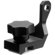 Alzo Digital Metal Shoe Mount for Pro Ca...: Picture 1 thumbnail