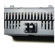 Alzo Digital Metal Shoe Mount for Pro Ca...: Picture 2 thumbnail