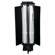 Alzo Digital Pan-L-Lite Twin Video Light...: Picture 1 thumbnail