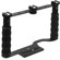 Alzo Digital #1817 Transformer Bracket: Picture 1 thumbnail