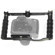 Alzo Digital #1817 Transformer Bracket: Picture 2 thumbnail