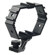 Alzo Digital Multi-Mount for Attaching V...: Picture 1 thumbnail