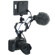 Alzo Digital Multi-Mount for Attaching V...: Picture 2 thumbnail