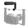 Alzo Digital Alzo #1834 Transformer Brac...: Picture 2 thumbnail