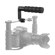 Alzo Digital Alzo #1834 Transformer Brac...: Picture 3 thumbnail