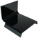 Alzo Digital Riser Platform Kit: Picture 1 thumbnail