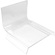Alzo Digital Riser Platform Kit: Picture 2 thumbnail