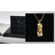 Alzo Digital Riser Platform Kit: Picture 4 thumbnail