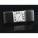 Alzo Digital Riser Platform Kit: Picture 5 thumbnail