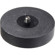 Alzo Digital Smoothy Weight: Picture 4 thumbnail