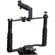 Alzo Digital Transformer DSLR Rig Full G...: Picture 1 thumbnail
