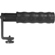 Alzo Digital Transformer DSLR Rig Full G...: Picture 2 thumbnail