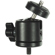 Alzo Digital Transformer DSLR Rig Full G...: Picture 3 thumbnail