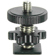 Alzo Digital Transformer DSLR Rig Full G...: Picture 4 thumbnail