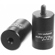 Alzo Digital Transformer DSLR Rig Full G...: Picture 5 thumbnail