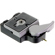 Alzo Digital Transformer DSLR Rig Full G...: Picture 6 thumbnail
